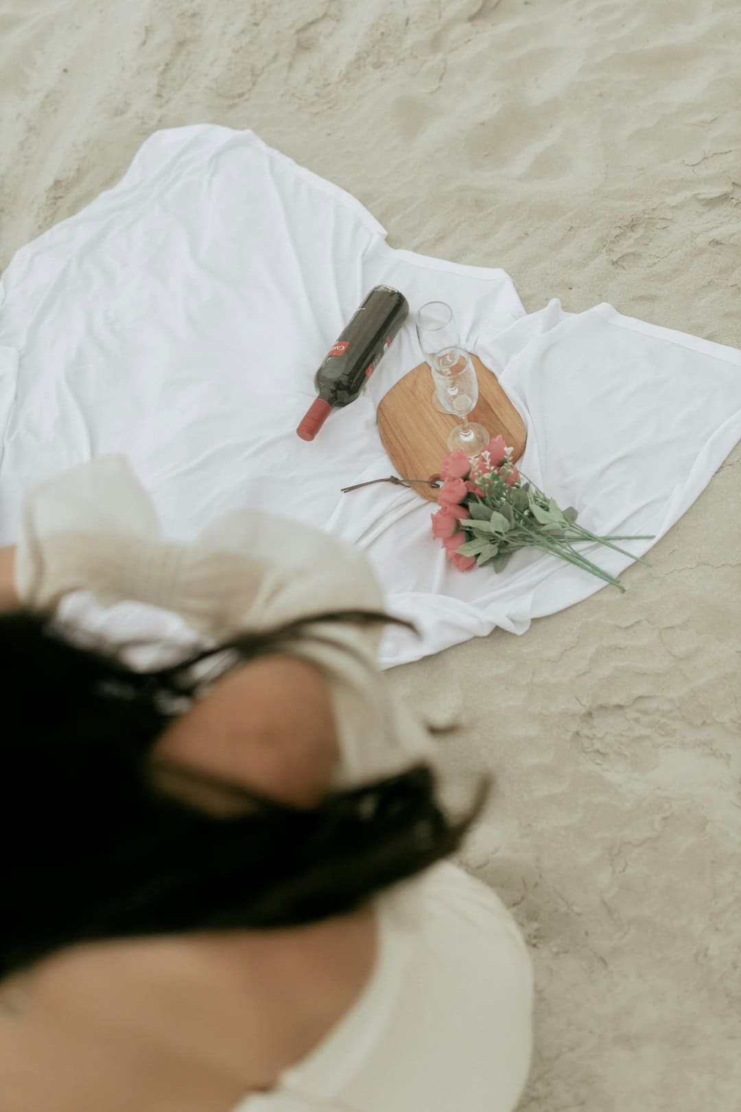 《我是歌手》闭幕,那英凭《像梦相同自在》荣膺歌王